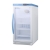 Summit ARG31PVBIADA Medical Undercounter Refrigerator