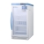 Summit ARG31PVBIADADL2B Medical Undercounter Refrigerator
