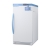 Summit ARS32PVBIADADL2B Medical Undercounter Refrigerator