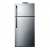 Summit BKRF18SS One Solid Door Break Room Refrigerator-Freezer, 18 cu. ft.