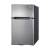 Summit CP34BSSADA 19“ 1-Section Reach-In Refrigerator Freezer