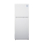 Summit FF1088W Reach-In Refrigerator Freezer