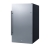Summit FF195ADA Solid Door Built-in All-Refrigerator, Shallow Depth, 3.13 cu.ft