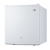Summit FFAR23L One Section Built-in All-Refrigerator, 1.7 cu.ft