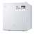 Summit MC2 One Section Solid Door MOMCUBE™ Breast Milk Refrigerator, 1.7 cu.ft