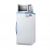 Accucold MLRS8MC-SCM1000SS MOMCUBE™ Breast Milk Refrigerator with Microwave