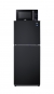 Summit MRF1087BA Refrigerator Microwave Combo