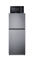 Summit MRF1089PLA Refrigerator Microwave Combo