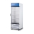 Summit SCR1802G Merchandiser Refrigerator