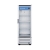 Summit SCR801G Merchandiser Refrigerator
