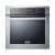 Summit SEW24115 Electric Convection Oven / Proofer
