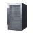 Summit SPR488BOS Reach-In Undercounter Refrigerator
