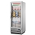 True T-12G-HC~FGD01 Reach-In Refrigerator