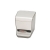 TableCraft 336P Toothpick Holder / Dispenser - 3-1/2