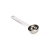 TableCraft Products 40402 Stainless Steel Measuring Spoons