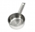 TableCraft Products 724C 1/2 Cup Stainless Steel Measuring Cup