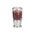 TableCraft Products 75 Non-Insulated Beverage Dispenser