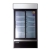 Tarrison CO-TMGR48 Merchandiser Refrigerator