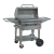Tarrison FL-TG24RCN Outdoor Grill Gas Charbroiler