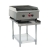 Tarrison TA-ES2460 for Countertop Cooking Equipment Stand