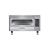 TurboChef HHS-9500-1 Electric Convection Oven