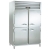 Traulsen ADT232DUT-HHS Reach-In Refrigerator Freezer