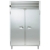Traulsen AHT232WPUT-FHS Pass-Thru Refrigerator