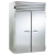 Traulsen ARI232LPUT-FHS Roll-Thru Refrigerator