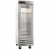 Centerline by Traulsen CLBM-23R-FG-L/R 1-Section Right or Left Hinged Glass Door Reach-In Refrigerator