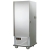 Traulsen RAC37-2 Air Curtain Refrigerator