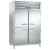 Traulsen RDT232WUT-HHS Reach-In Refrigerator Freezer