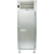 Traulsen RW132W-COR02 Reach-In Heated Cabinet