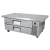 True TRCB-52-60 Refrigerated Base Equipment Stand