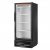 True GDM-10-58-HC~TSL01 Merchandiser Refrigerator