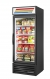 True GDM-26F-FLX-HC~TSL01 Convertible Refrigerator Freezer