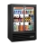 True GDM-33CPT-54-HC-LD Merchandiser Refrigerator