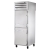 True STG1RPT-H-HC Pass-Thru Swing Doors Refrigerator