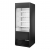 True TOAM-30-HC~NSL01 Open Refrigerated Display Merchandiser