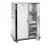 FWE TS-1418-33 Meal Tray Delivery Cabinet