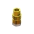T&S Brass AG-5F Parts & Accessories Gas Connector Hose