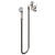 T&S Brass B-0170 Pre-Rinse Faucet Assembly