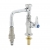 T&S Brass B-0205-CR-VB-QD Pantry Faucet