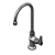 T&S Brass B-0305-CR-TL Pantry Faucet