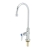 T&S Brass B-0305-TL Pantry Faucet