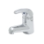 T&S Brass B-2701-VF05 Single Lever Faucet