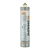 T&S Brass B-WFC Cartridge Water Filtration System