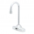 T&S Brass EC-3107-LF22 Electronic Hands Free Faucet
