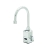 T&S Brass EC-3130-LF22 Electronic Faucet