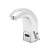 T&S Brass EC-3142-VF05 Electronic Faucet