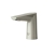 T&S Brass ECW-3152-BN Electronic Hands Free Faucet